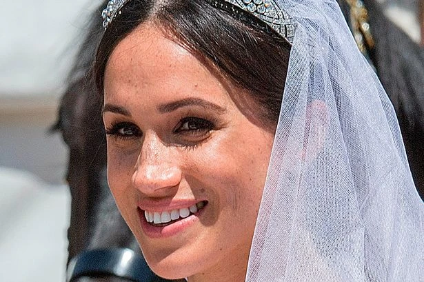 Meghan Markle 'infuriated' Prince Philip with 'commitment failure' after huge sacrifice