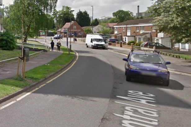 Live updates: Longbridge murder probe after man dies following fight