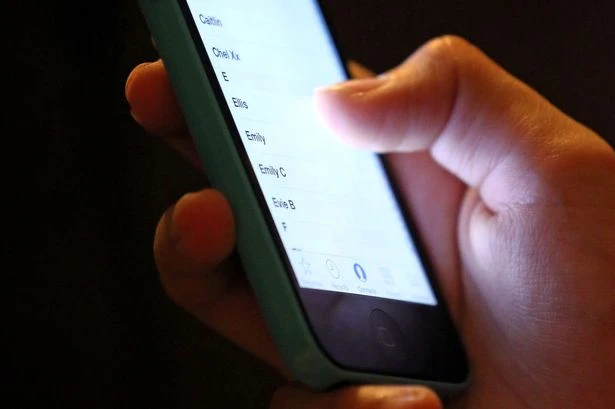 Warning over new DWP Energy Support Scheme scam offering up to £300