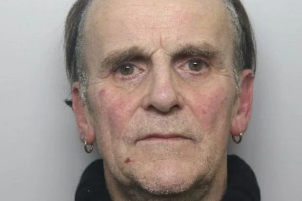 West Midlands county lines drug dealer caught after 'major crime' swoop - and it's not the first time