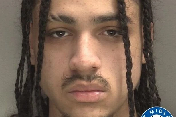 Teens who stabbed and killed Isaac Brown, 15, 'to teach him a lesson' learn their fate