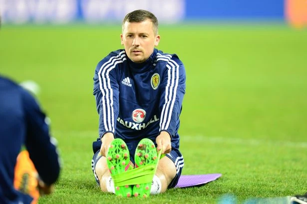 Birmingham City cult hero has 'genuine interest' as club chief speaks out on new boss search