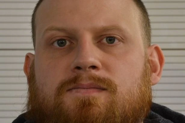 Life for 'lone wolf' terrorist who planned to attack mosque and bookshop