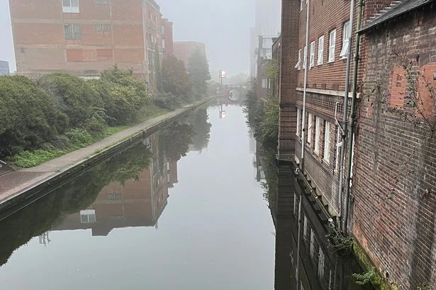 Met Office announces welcome news if you're sick of the rain