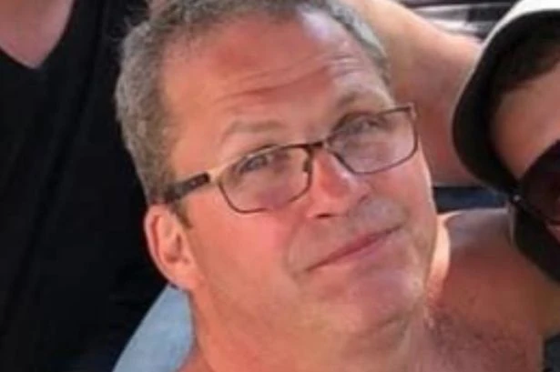Dad, 47, dies after vicious assault in Benidorm with killer never being traced