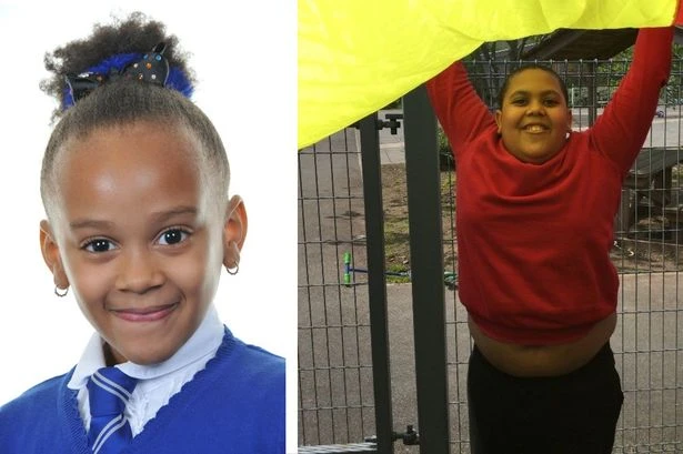 Mum killed children hours after police allowed her home, inquest told