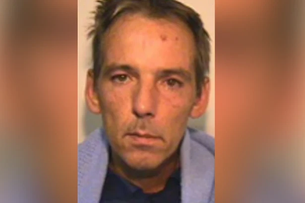 Convicted killer 'died from head injury' as inmate arrested in murder probe