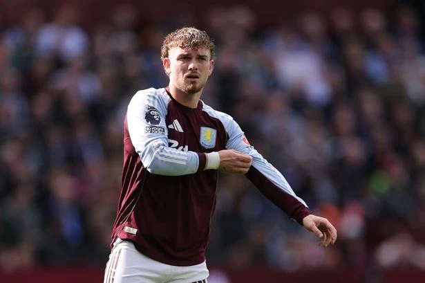 Harvey Elliott plan explained after Liverpool transfer