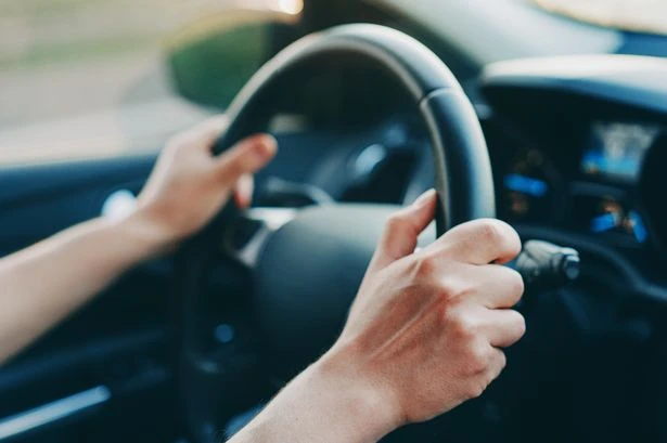 Motorists issued urgent DVLA alert for driving on holiday in August