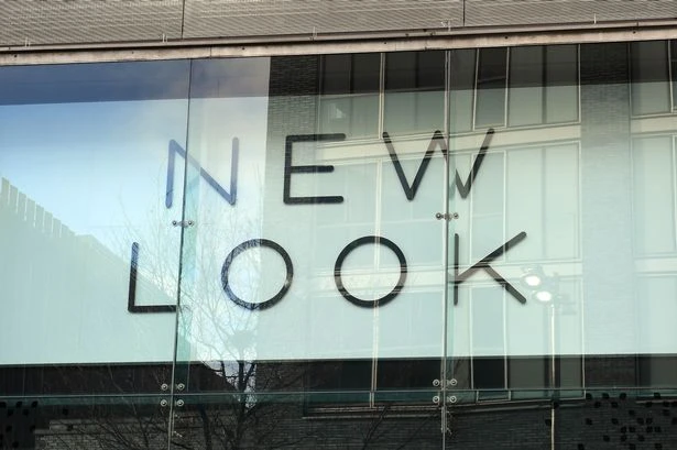Shoppers love 'sweet detail' of New Look cardigan that's 'soft and cosy'