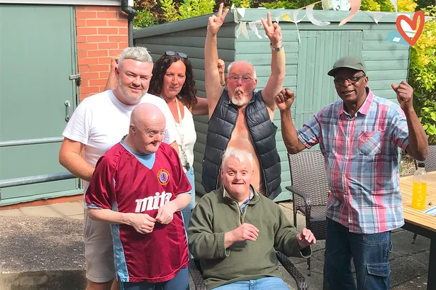 Previously-failing care home given glowing assessment after ‘surprise’ inspection