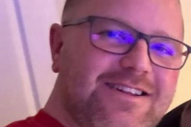 Birmingham dad, 34, dies in stag-do tragedy after hitting head and fracturing skull