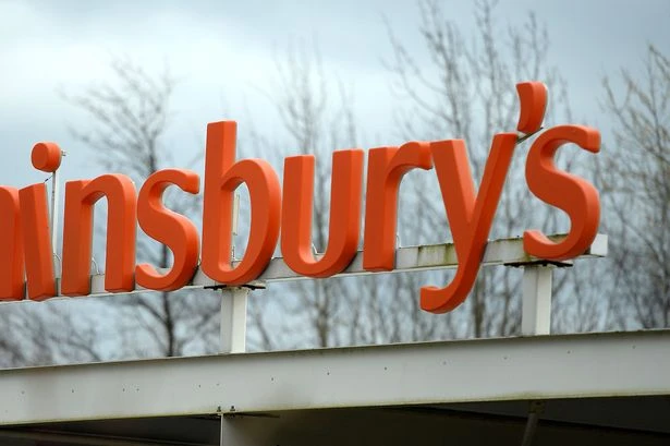 Full list of Sainsbury's cafe closures as supermarket issues major update