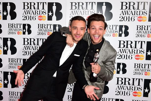 Louis Tomlinson slams 'horrible' celebrity he will 'forever despise' over Liam Payne