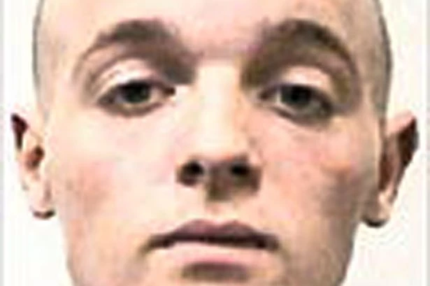 The man who went on the run over 2001 Midlands attempted murder and was never seen again