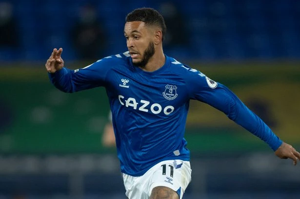 The free transfers that could give West Brom what they need