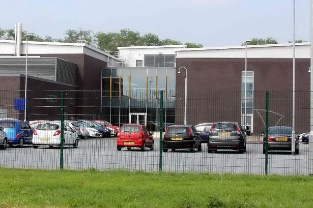 West Midlands crime crackdown sees 400 in custody over 48 hours