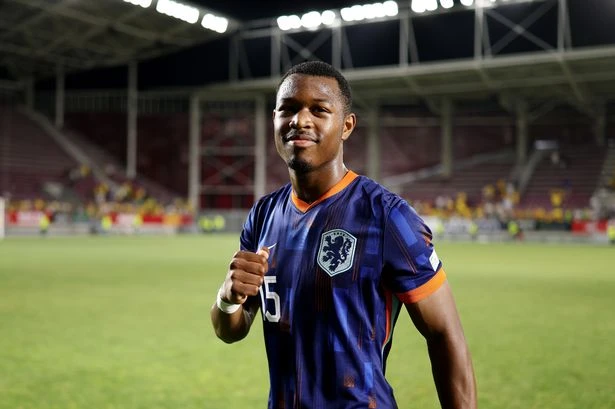 Aston Villa announce first summer transfer capture as free agent arrives