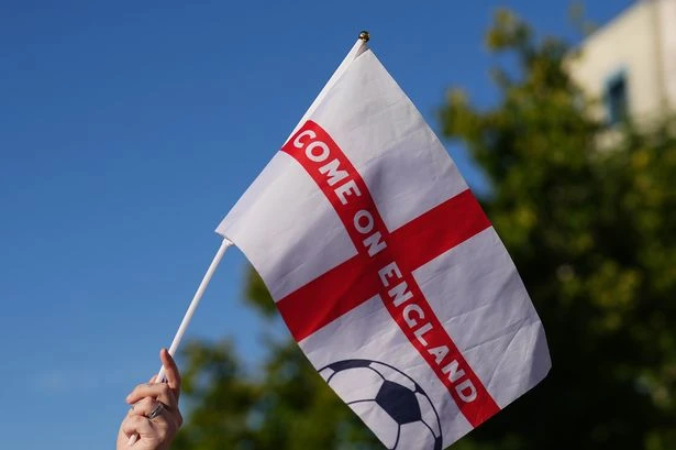 How is a bank holiday created as England Euro 2025 win celebrated