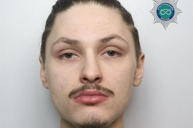 Masked robber confesses to £7k Tesco Express, Co-op, Morrisons and One Stop raids