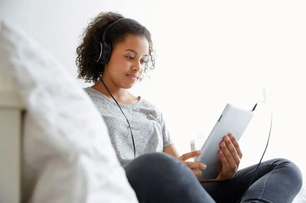 Apple fans can pick up the newest iPad for only £10.50 a month in new deal