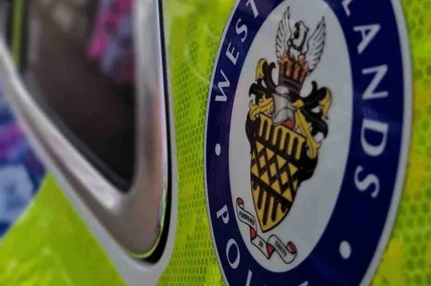 Five arrested after huge cannabis stash found in Sparkbrook