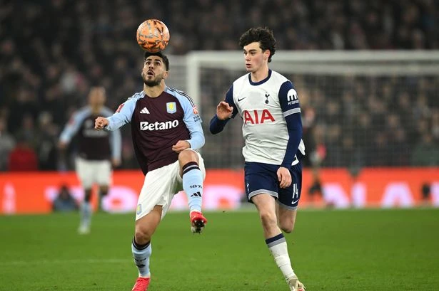 Marco Asensio to Aston Villa transfer latest - price 'agreed', contract length