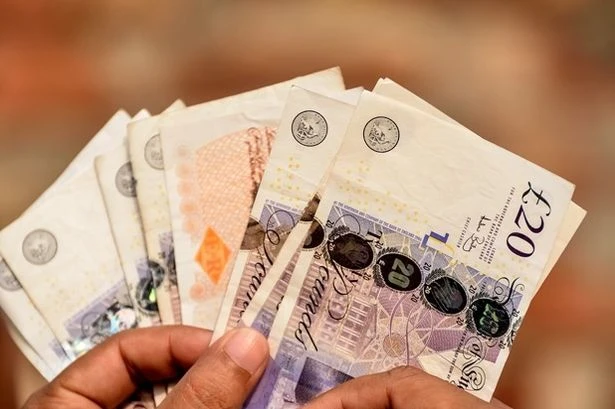 Thousands spent on admin and consultants for West Midlands projects and 'it's a waste of money'