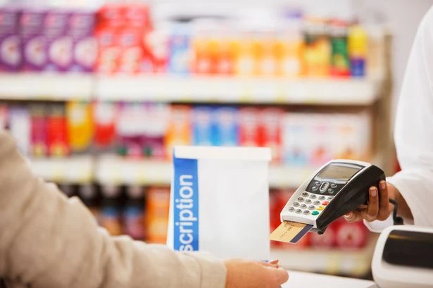 Warning for UK tourists going on holiday who've taken weight-loss medications