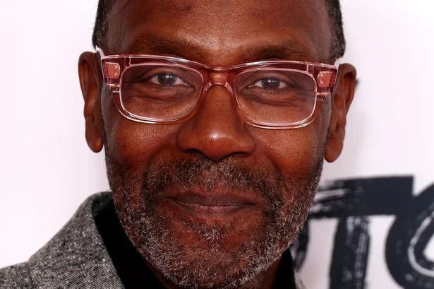 Lenny Henry says every black Briton should share £18trillion reparations
