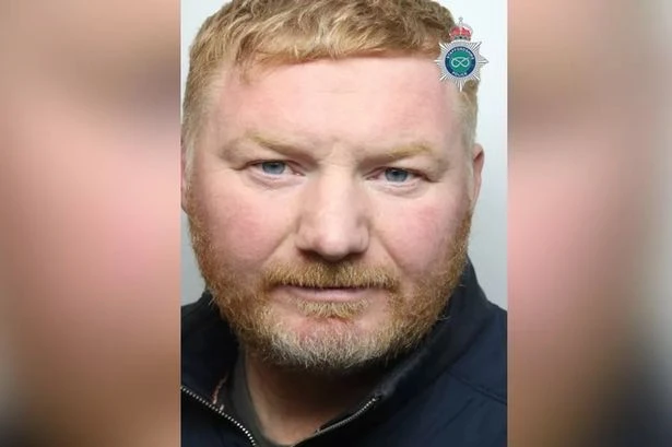 The Midland wake that 'descended into chaos' after man attacked love rival at ceremony