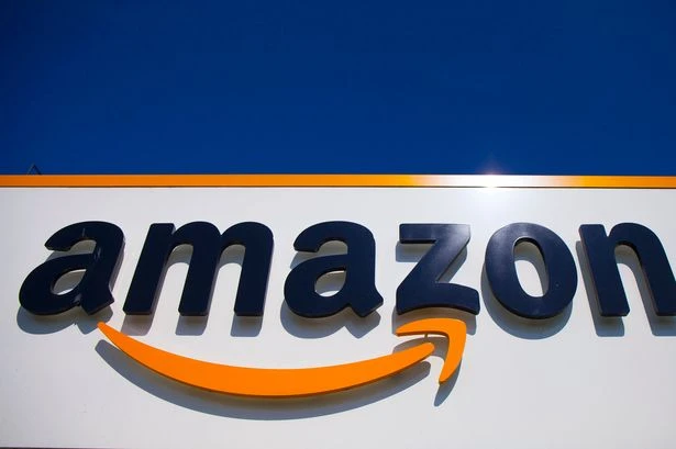 Amazon's £55 vacuum cleaner is 'excellent value' and 'easy to use'