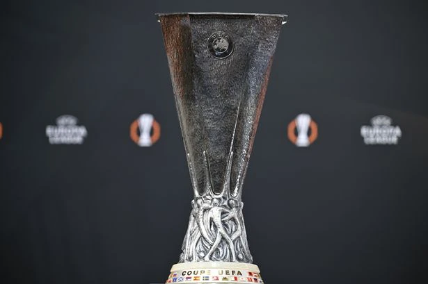 UEFA make controversial Europa League change that will impact Aston Villa