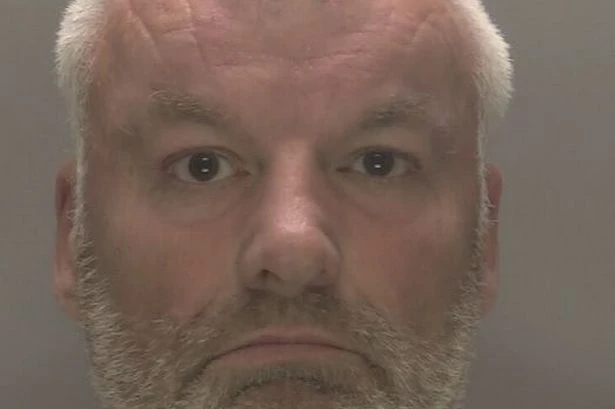 Midlands hoax caller said he planted bomb at Birmingham Airport