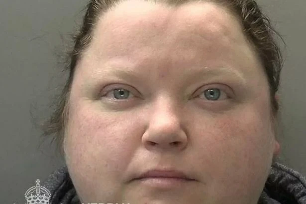 Accountant 'like a daughter' to boss stole £2.4 million to spend on gambling and cruises