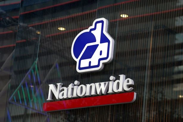 Popular Nationwide account sees over 50% surge in sign-ups despite £30,000 rule