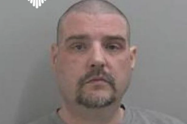Ex-partner admits stab murder of woman at their Redditch home
