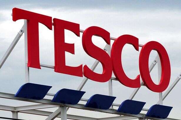 Walsall Tesco Extra superstore boosts security to crackdown on one specific crime