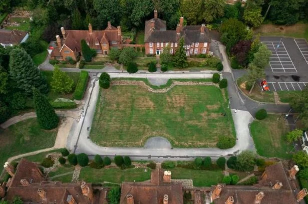 'More housing' promised for Birmingham as Selly Oak University land to be sold