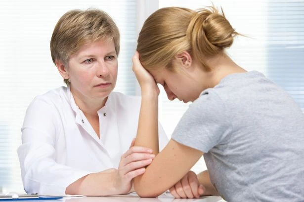 'My mum has stolen £24k in PIP from me after applying for benefit without me knowing'