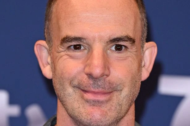 Martin Lewis clears up three DWP and HMRC rules people get 'confused'