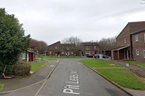 Man dies in Birmingham house fire as investigators probe cause of blaze