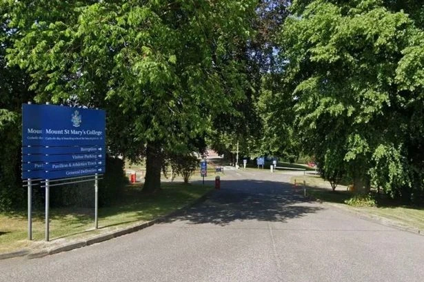 School closes after 183-year with community left 'shocked and distressed'