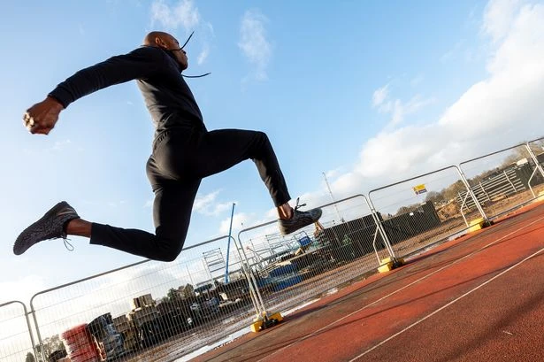 Plan to ensure Birmingham's Commonwealth Games create jobs long after they're over