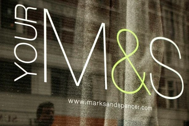 'Cosy' Marks & Spencer £10 blanket that's 'noticeably thicker than any similarly-priced' throws