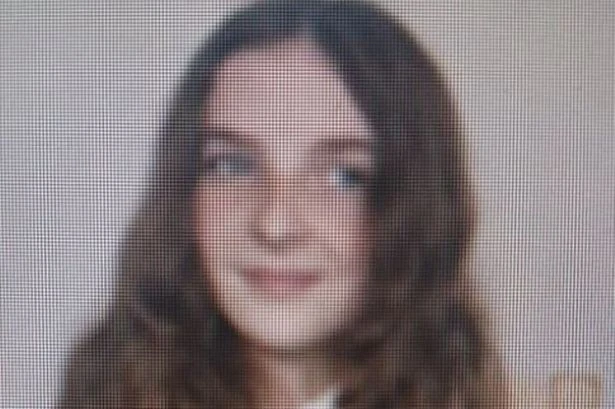 Urgent appeal for missing Birmingham girl, 12, as police say 'really concerned for welfare'
