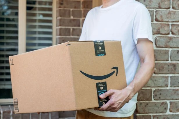 Every Amazon Prime Day deal to expect as sale kicks off tomorrow