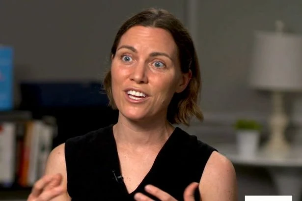 Mum 'refuses' to let kids go to birthday parties for something 'more important'