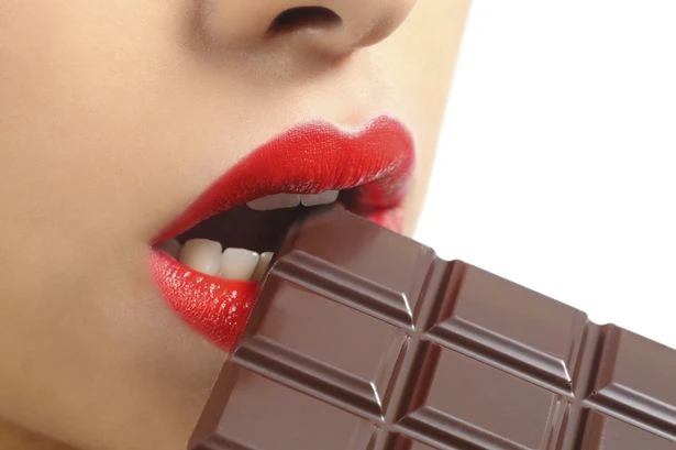 UK households warned over Dubai chocolate because trendy treat could be deadly