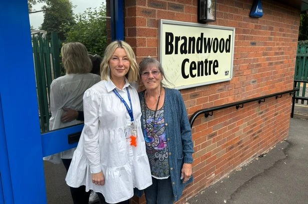 'I was frightened to use heating until I found under-claimed DWP payment'